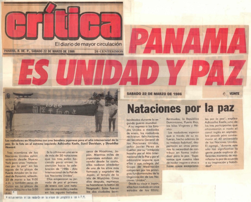 1986-025-026-mar-23-Panama-City-Colon-Panama_Page_4