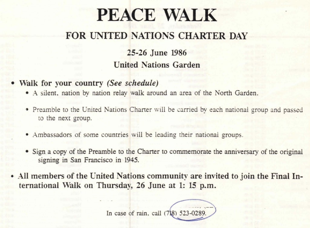 1986-06-jun-26-un-charter-day_peace-walk-P2