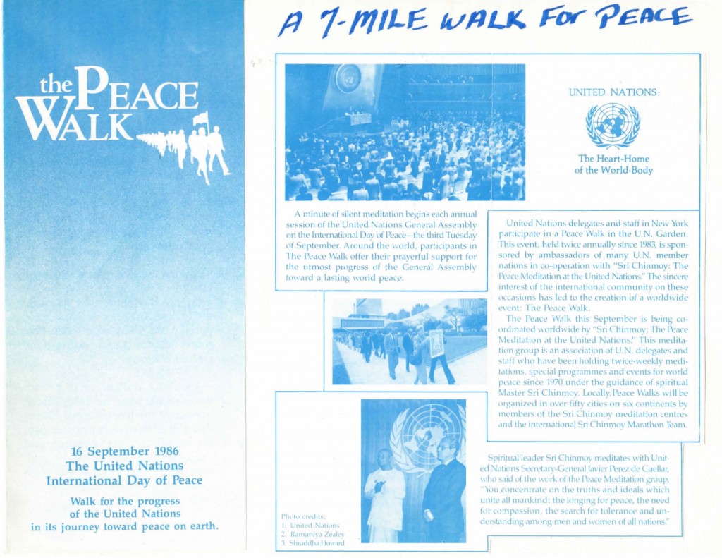 1986-09-sep-16-Peace-walk-support-open-ga-internation-day-peace-brochure-rept_Page_1