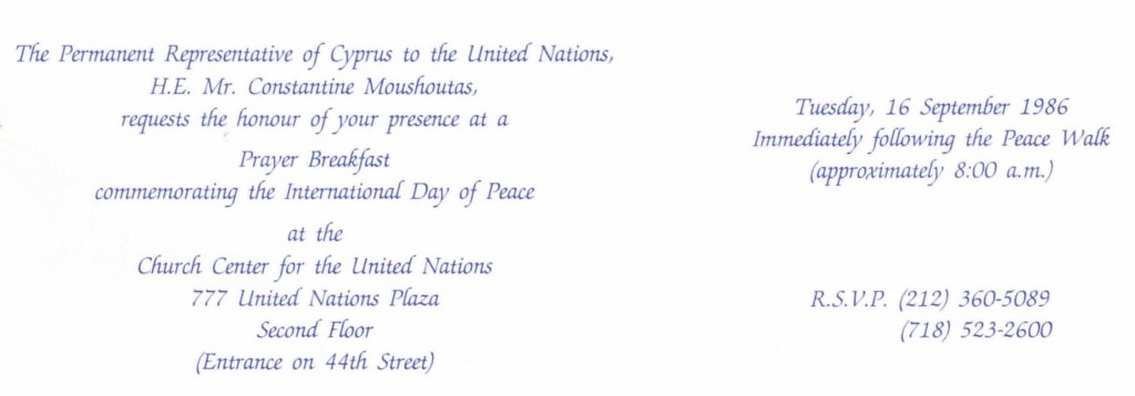 1986-09-sep-16-Peace-walk-support-open-ga-internation-day-peace-brochure-rept_Page_6