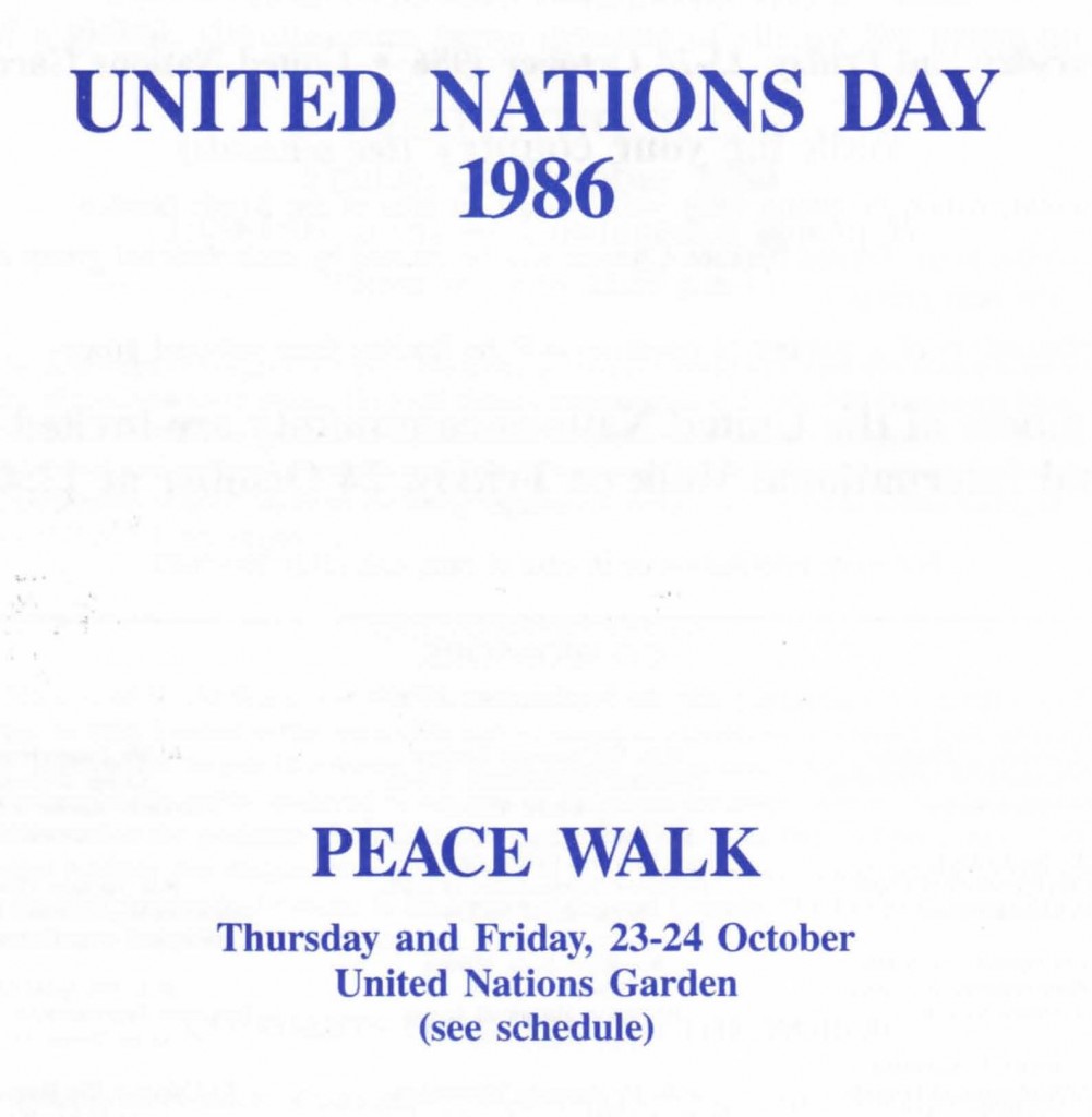 1986-10-oct-24-peace-walk-un-day_Page_1