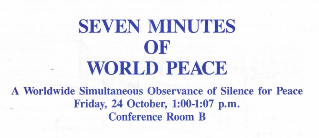 1986-10-oct-24-peace-walk-un-day_Page_2