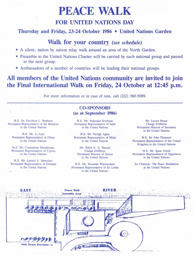1986-10-oct-24-peace-walk-un-day_Page_3