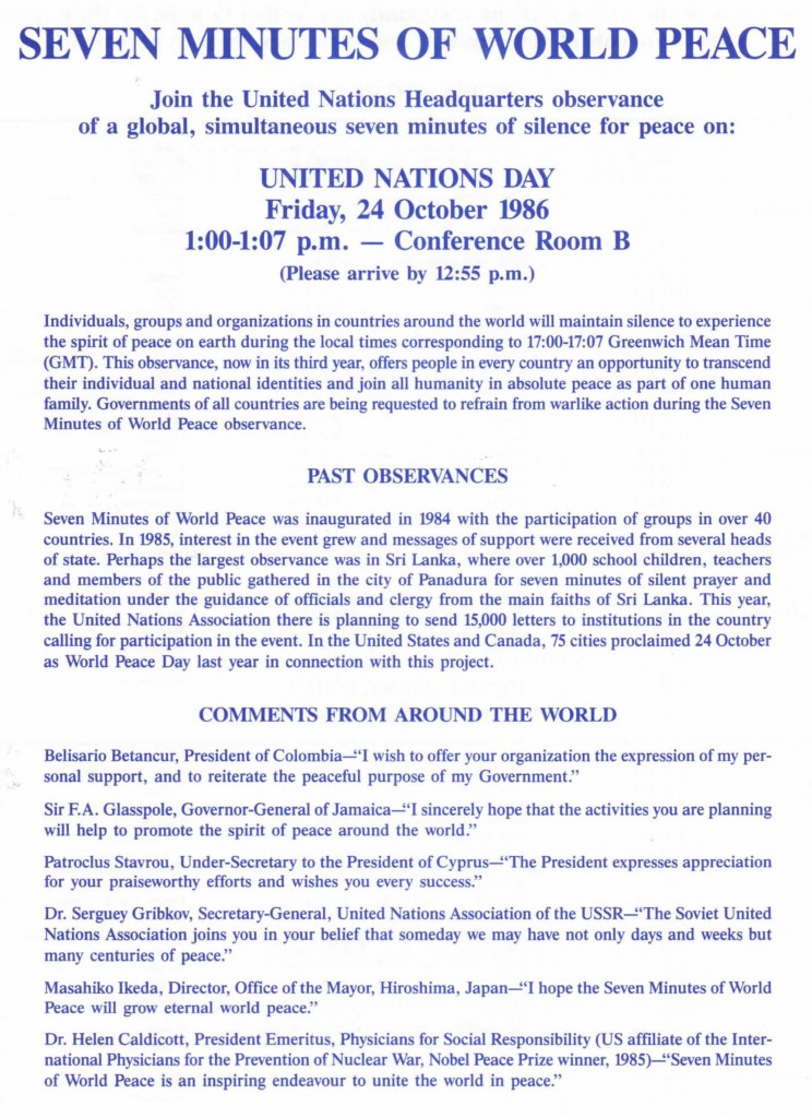 1986-10-oct-24-peace-walk-un-day_Page_4