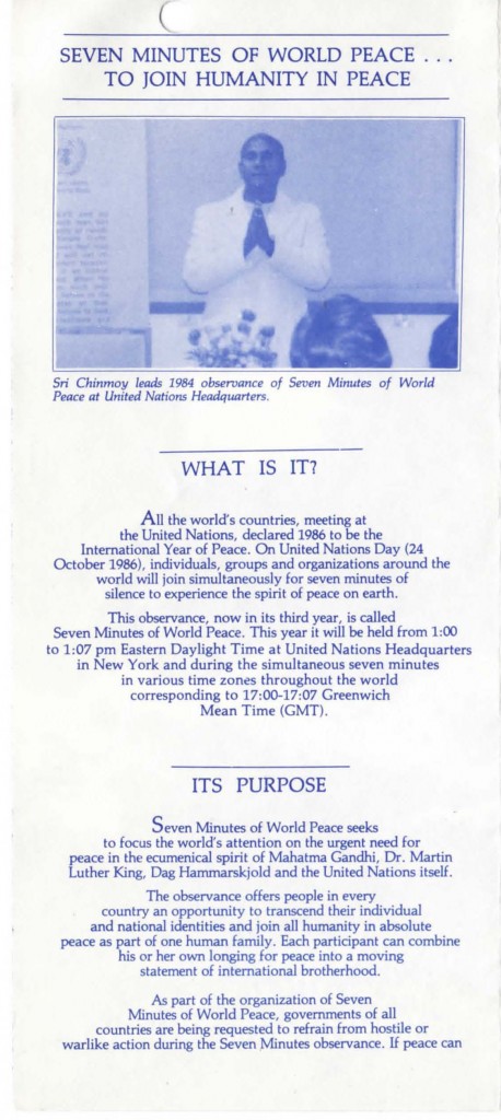 1986-10-oct-24-seven-minutes-silence-for-peace-invite_Page_2