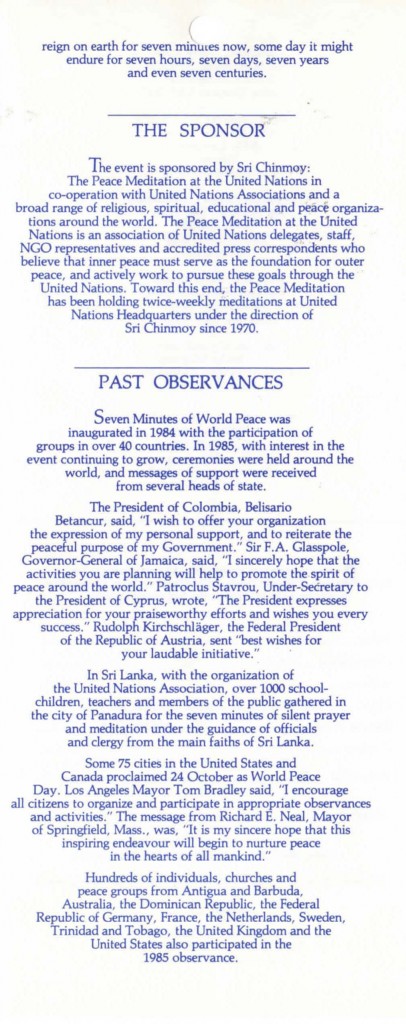 1986-10-oct-24-seven-minutes-silence-for-peace-invite_Page_3