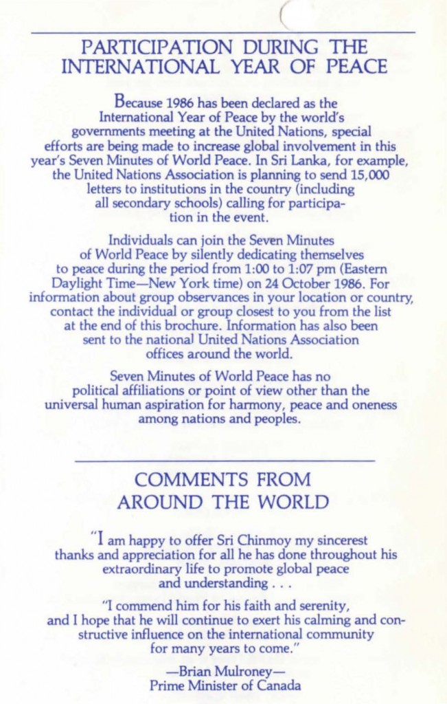 1986-10-oct-24-seven-minutes-silence-for-peace-invite_Page_5