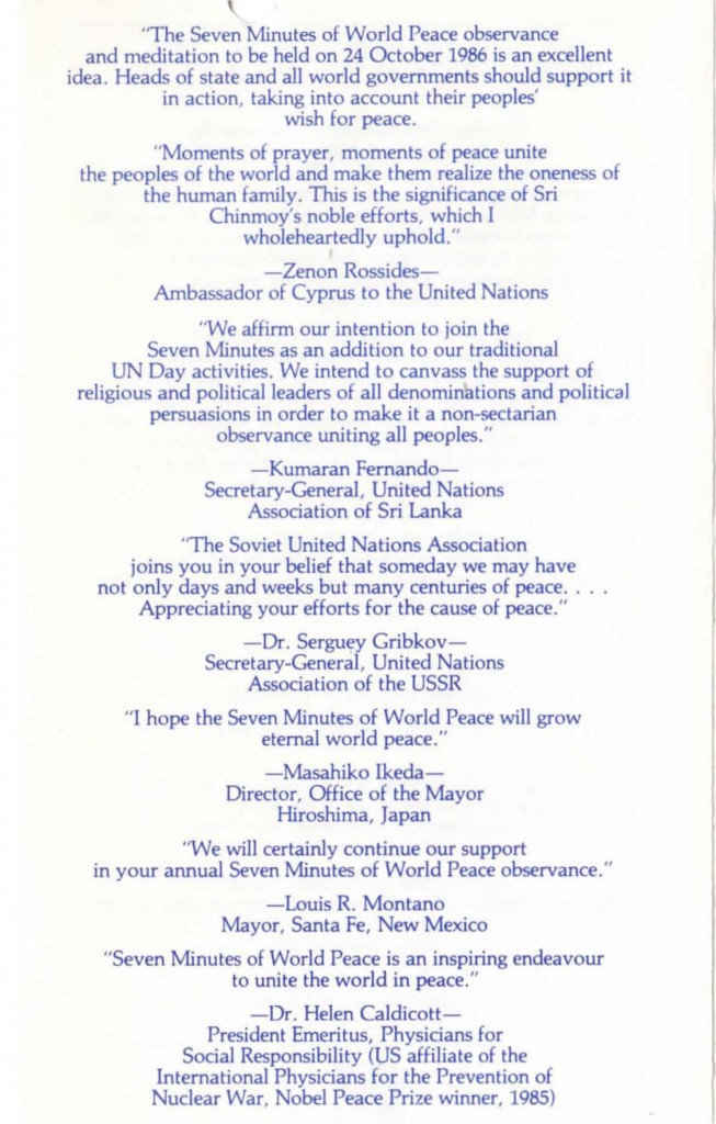 1986-10-oct-24-seven-minutes-silence-for-peace-invite_Page_6