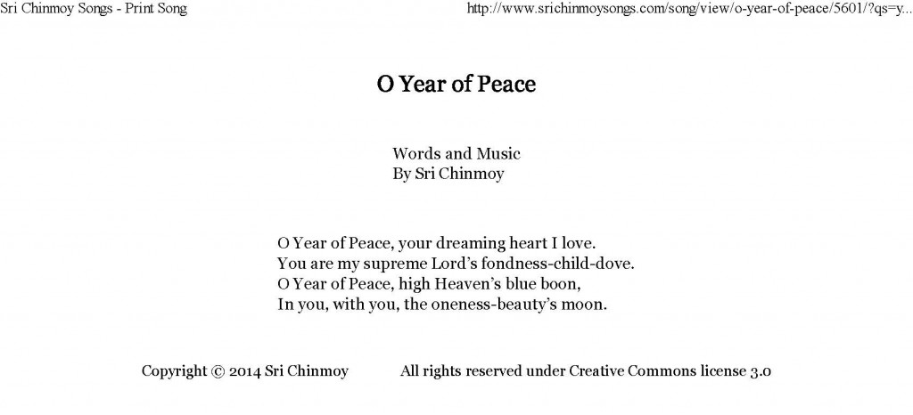 1986-year-of-peace-song-ckg