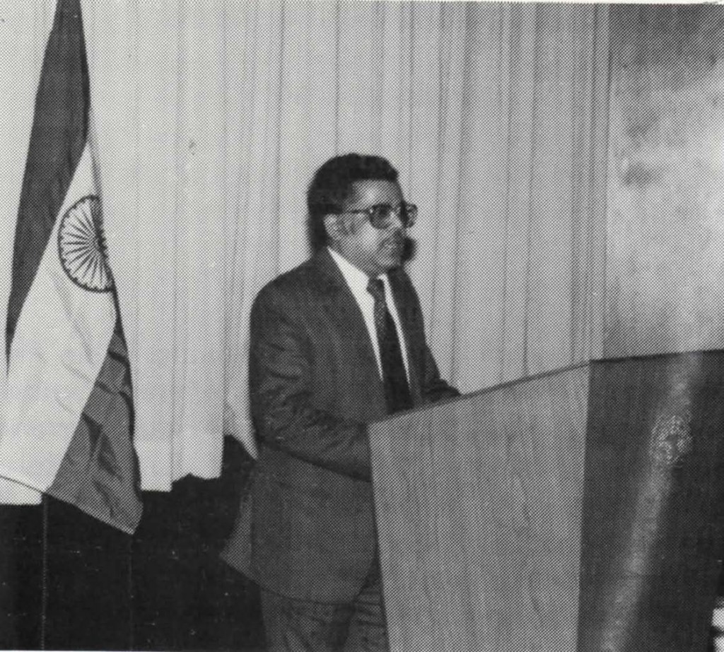 1987-03-mar-13-cg-india-nazareth-photos_Page_04