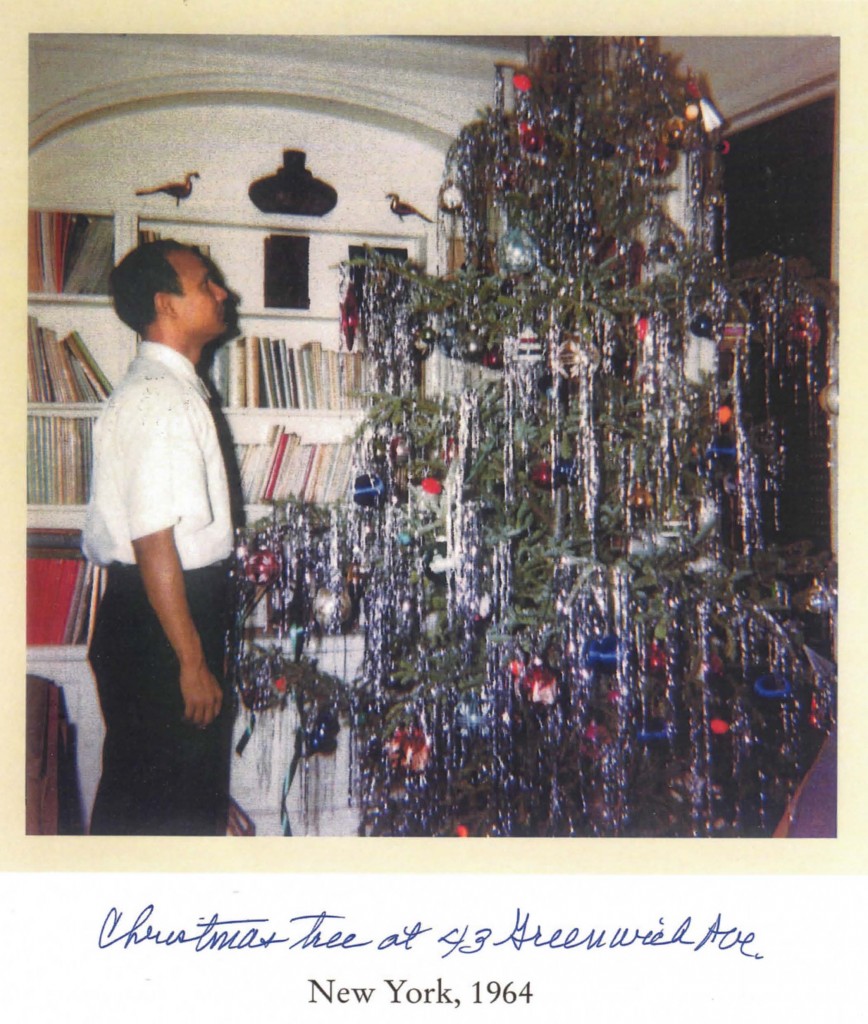 1964-12-dec-25-ckg-first-christmass-tree-ny-crp