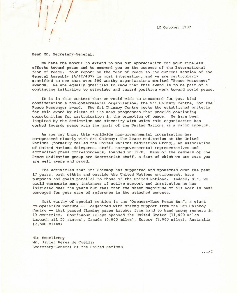 1987-10-oct-12-letter to Secretary-general-22-countries-sign-support-sri-chinmoy-efforts-ocr_Page_01