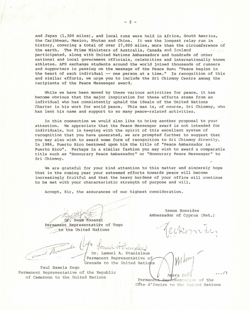 1987-10-oct-12-letter to Secretary-general-22-countries-sign-support-sri-chinmoy-efforts-ocr_Page_02