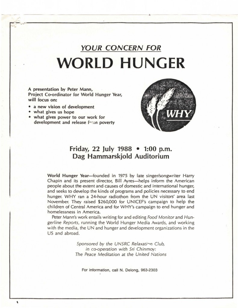 1988-07-jul-22-world-hunger-prog-peter-mann_Page_2