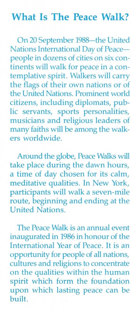 1988-09-sep-20-Peace-Walk-ga-opens-internat-day-of-peace-brochure-ocr_Page_4