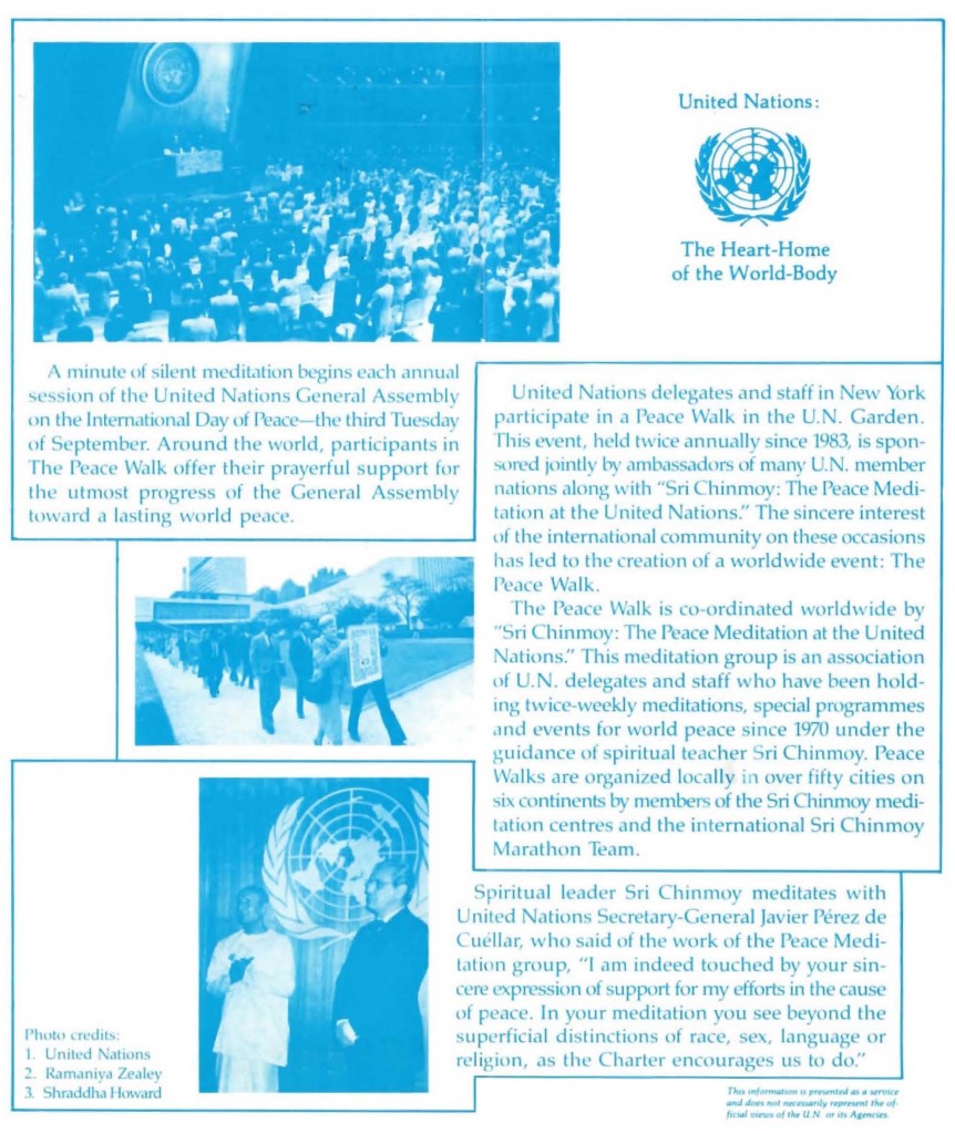 1988-09-sep-20-Peace-Walk-ga-opens-internat-day-of-peace-brochure-ocr_Page_5