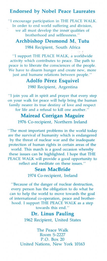 1988-09-sep-20-Peace-Walk-ga-opens-internat-day-of-peace-brochure-ocr_Page_6