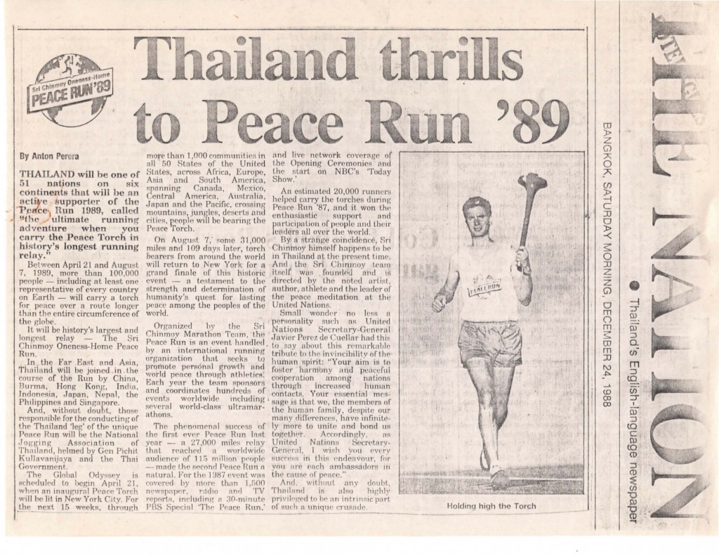 1988-12-dec-24-bangkok-thailand-announce peace-run-89-ocr_Page_01