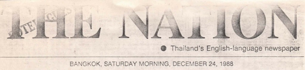 1988-12-dec-24-bangkok-thailand-announce peace-run-89_Page_3