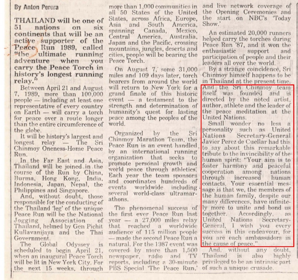 1988-12-dec-24-bangkok-thailand-announce peace-run-89_Page_7