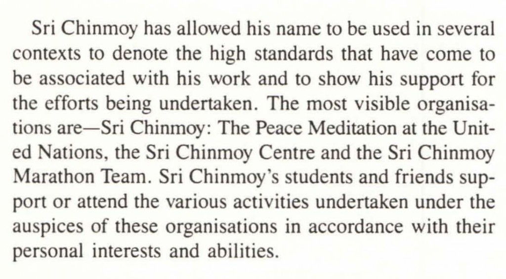 1988-12-dec-31-student-of-peace-note-associates-intro