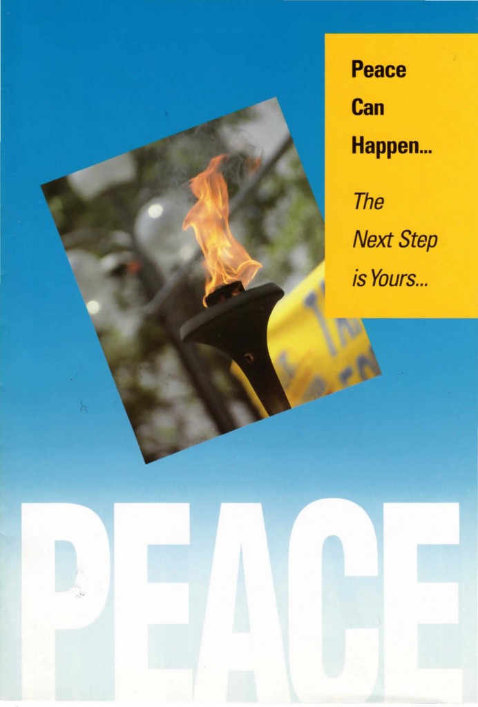 1989-04-apr-21-global-peace-run-can-happen-brochure_Page_1