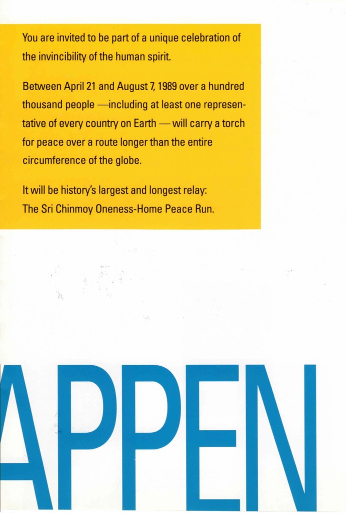 1989-04-apr-21-global-peace-run-can-happen-brochure_Page_2
