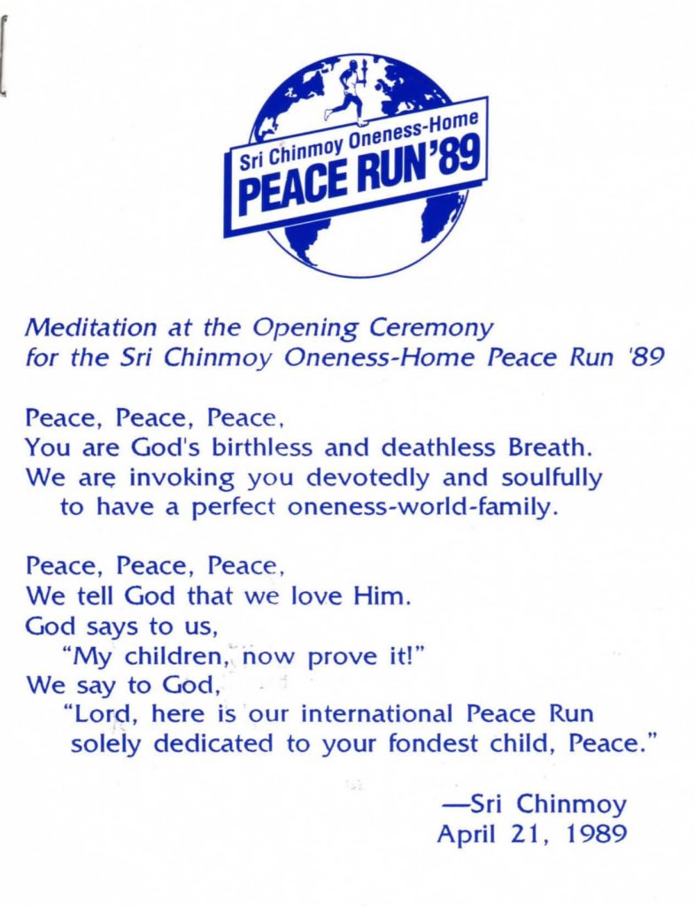 1989-04-apr-21-global-peace-run-ckg-message