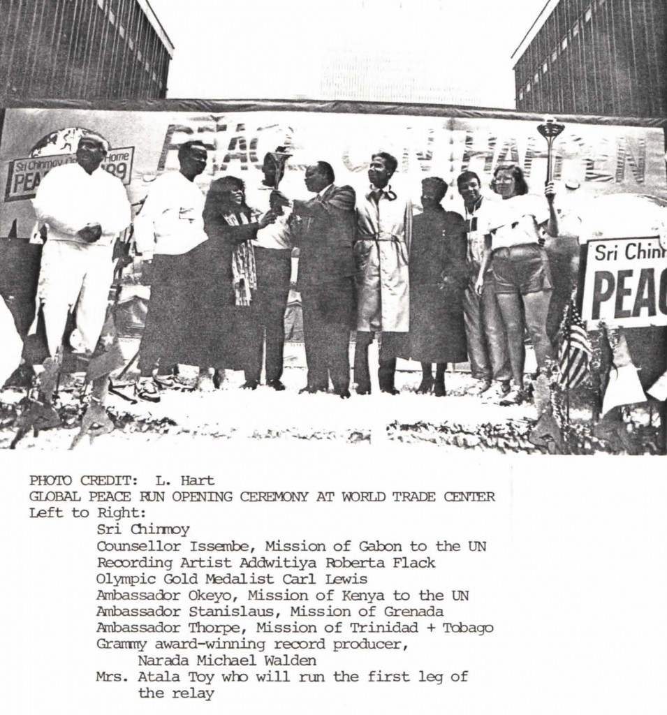 1989-04-apr-21-global-peace-run-photo-captions_Page_4