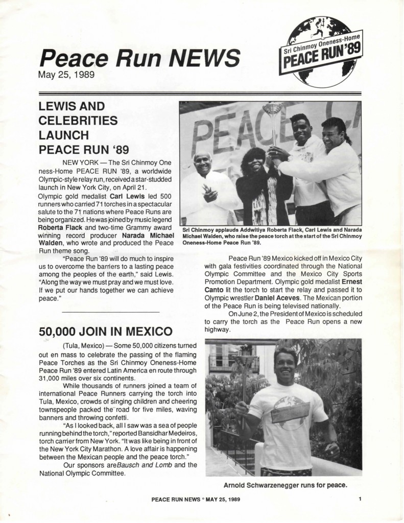 1989-05-may-25-global-peace-run-news-photos-ocr_Page_1