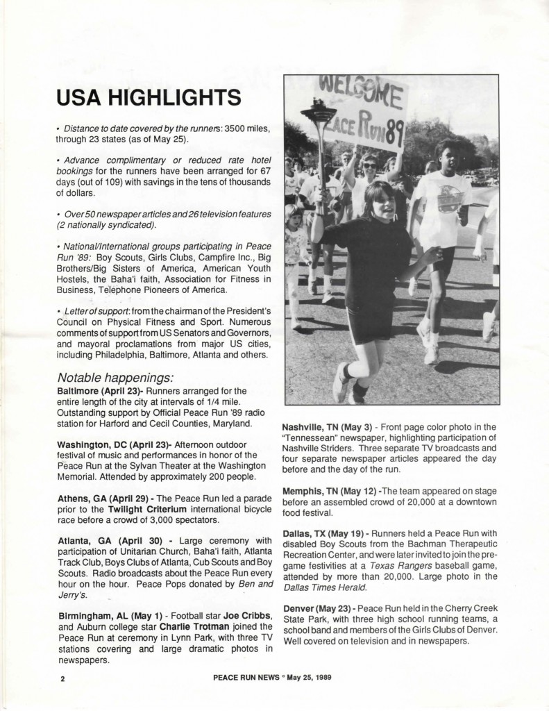 1989-05-may-25-global-peace-run-news-photos-ocr_Page_2