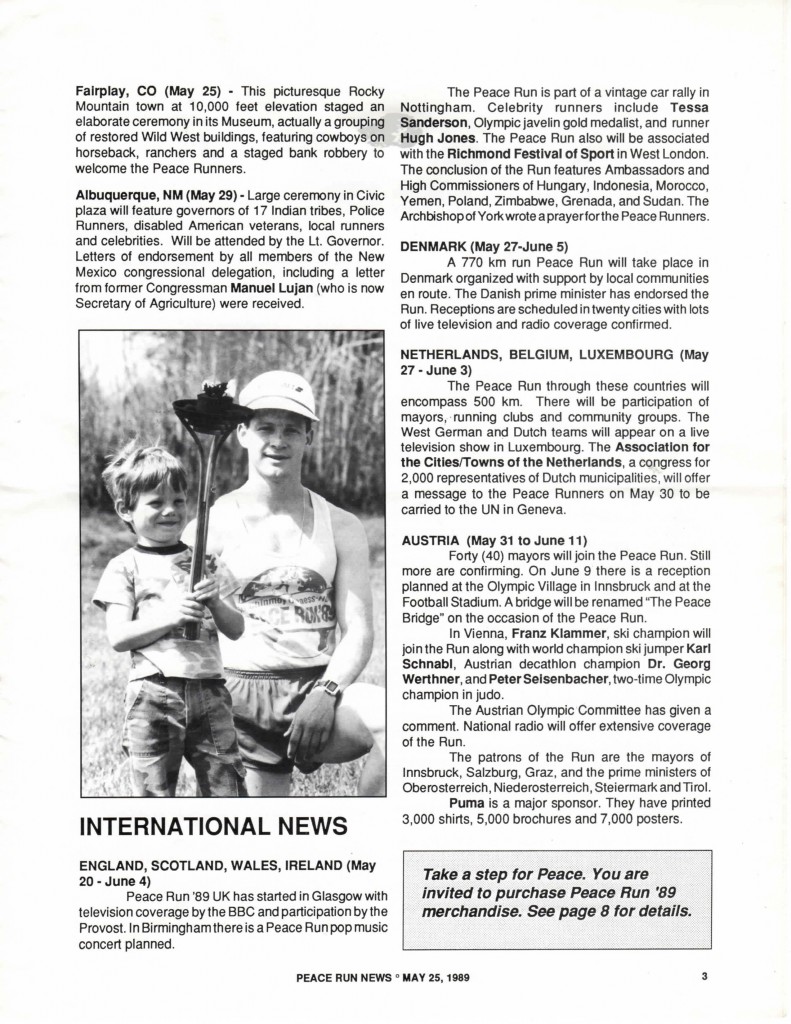 1989-05-may-25-global-peace-run-news-photos-ocr_Page_3