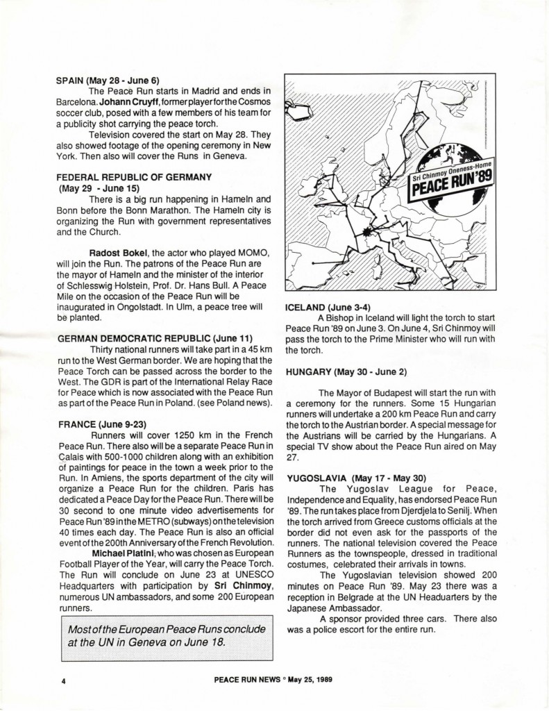 1989-05-may-25-global-peace-run-news-photos-ocr_Page_4