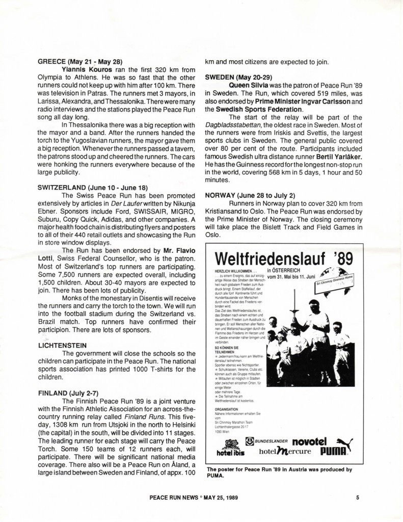 1989-05-may-25-global-peace-run-news-photos-ocr_Page_5