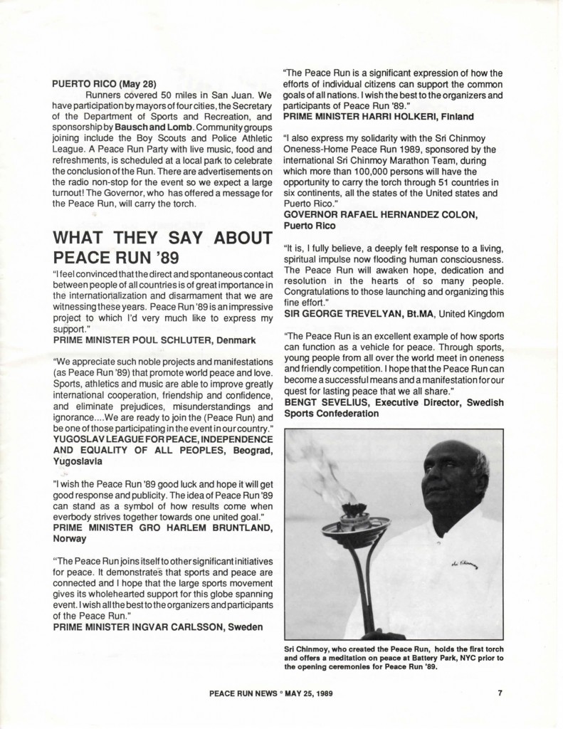 1989-05-may-25-global-peace-run-news-photos-ocr_Page_7