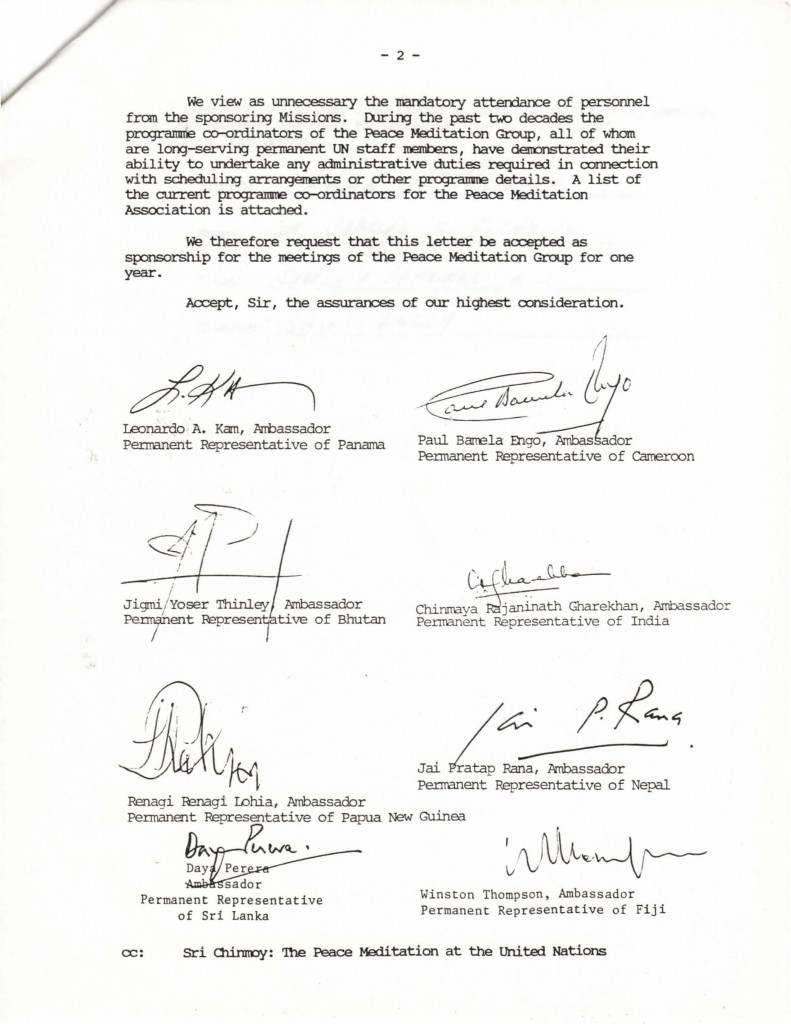 1989-07-jul-13-ambassadors-to-s-g-peace-med-rooms_Page_2