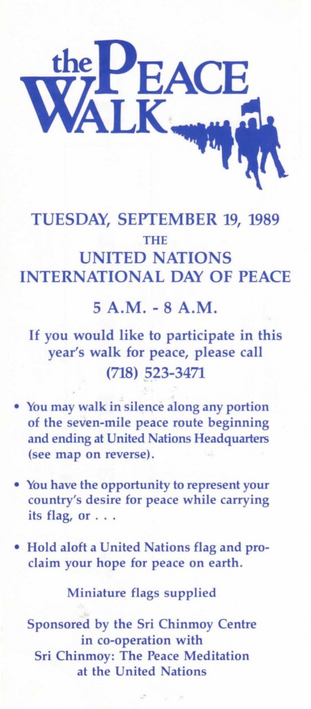1989-09-sep-19-walk-prayer-breakfast-open-ga-day-of-peace_Page_05