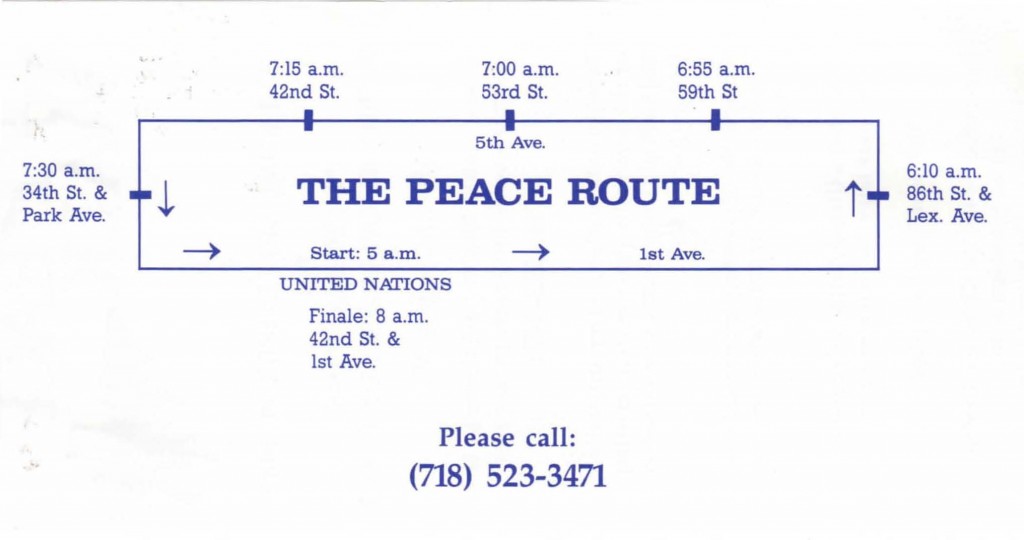 1989-09-sep-19-walk-prayer-breakfast-open-ga-day-of-peace_Page_07