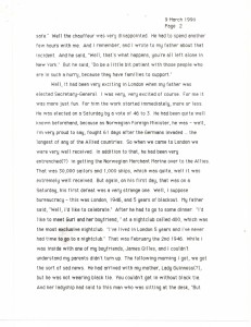 1990-03-mar-09-sg-trygve-lie-daughter-Guri-Lie-Zeckendorf-transcript-ocr_Page_2