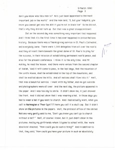 1990-03-mar-09-sg-trygve-lie-daughter-Guri-Lie-Zeckendorf-transcript-ocr_Page_3