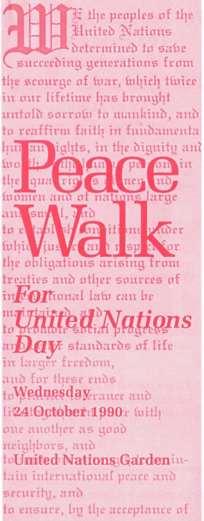 1990-10-oct-24-peace-walk-for-un-day-brochure_Page_1