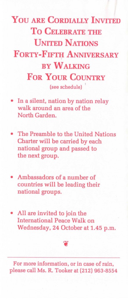 1990-10-oct-24-peace-walk-for-un-day-brochure_Page_4