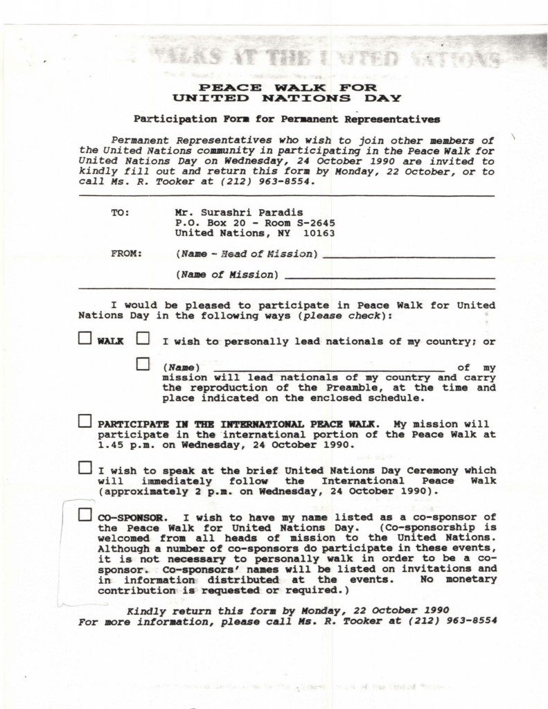 1990-10-oct-24-peace-walk-for-un-day-letter-invite-delegates_Page_2