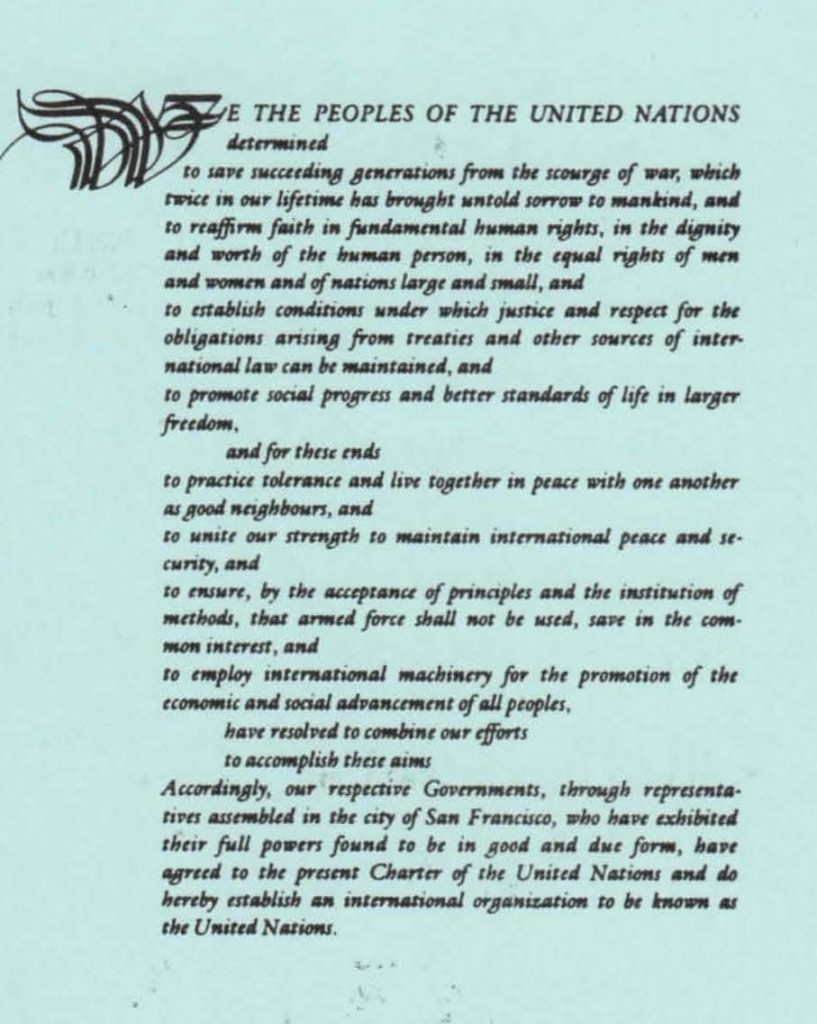 1990-10-oct-24-peace-walk-for-un-day--thank-you-2