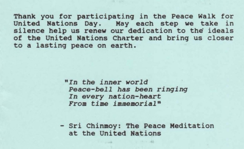 1990-10-oct-24-peace-walk-for-un-day--thank-you-3