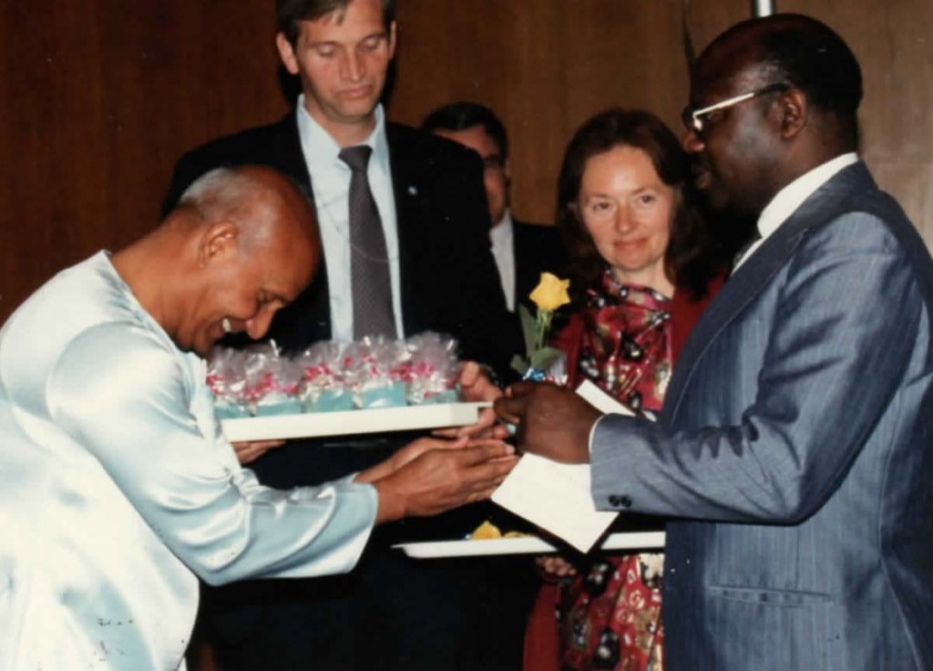 1990-12-dec-06-music-peace-ckg-delegates-sudan-cote-d-ivoire-romania_Page_3