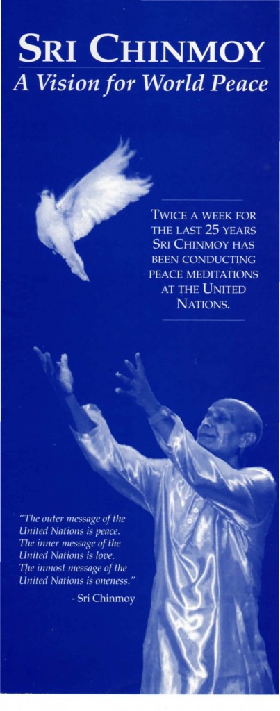 1995-04-apr-14-sri-chinmoy-vision-peace-25-years-at-un-brochure_Page_01