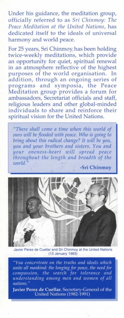 1995-04-apr-14-sri-chinmoy-vision-peace-25-years-at-un-brochure_Page_04