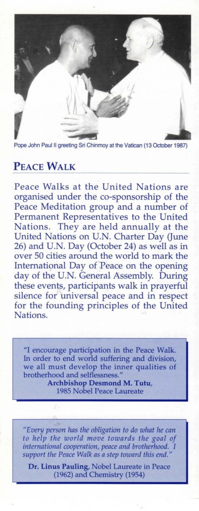 1995-04-apr-14-sri-chinmoy-vision-peace-25-years-at-un-brochure_Page_08