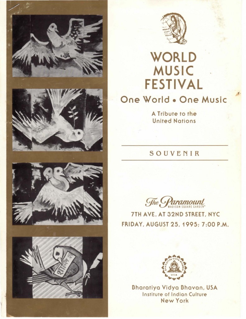 1995-08-aug-25-world-music-festival-tribute-UN_Page_1